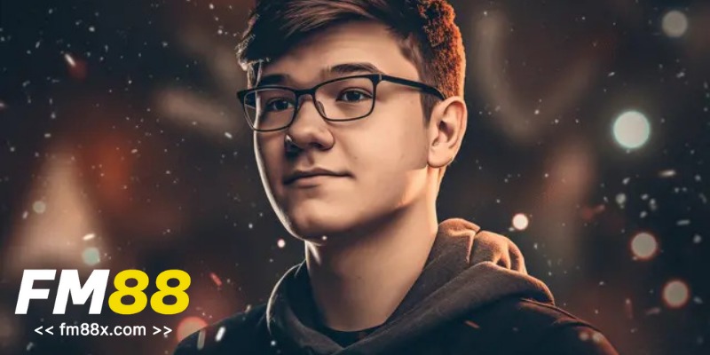 E-sports Fm88 - Luật Chơi, Game Nổi Bật, Cách Tham Gia và Kinh Nghiệm Cá Cược 2 E-sports Fm88