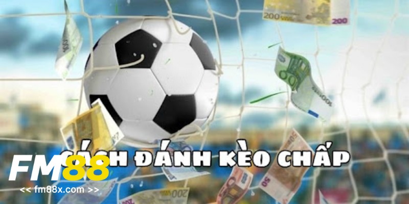 Kèo Thẻ Phạt Fm88 - Kinh Nghiệm Cá Cược và Chiến Thuật Thắng Lớn 4 Kèo Thẻ Phạt