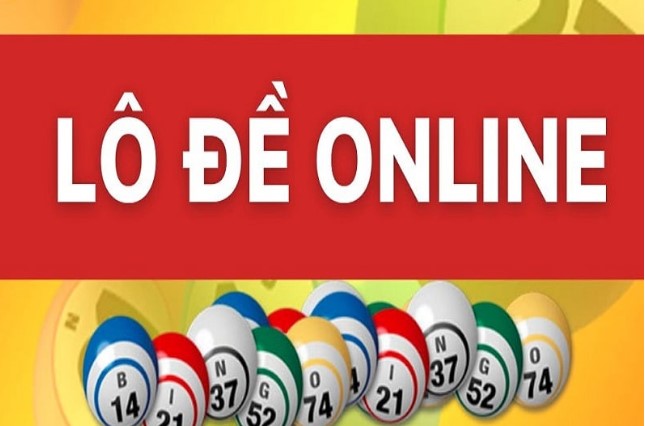 Giới thiệu lô đề Fm88