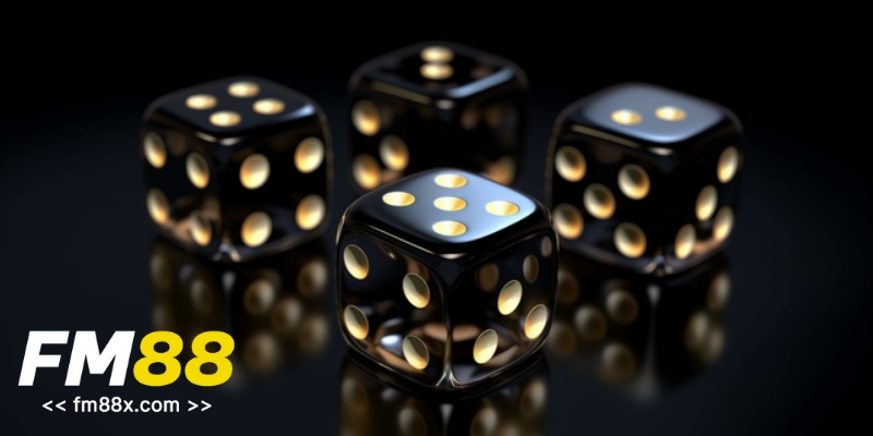 Poker Fm88 - Mẹo Hay Và Kinh Nghiệm Chơi Cá Cược 2 Poker Fm88