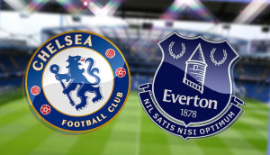 Soi Kèo Nhanh Trận Chelsea vs Everton