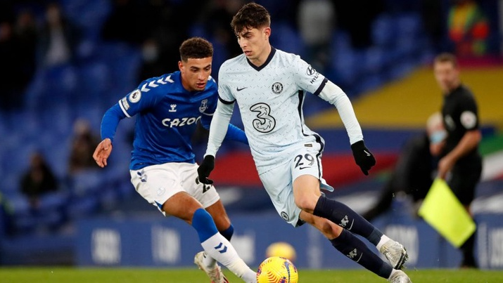 Soi Kèo Nhanh Trận Chelsea vs Everton, 18h30 Ngày 26/04 - Ngoại Hạng Anh 1 Nhận Định, Soi Kèo Nhanh Trận Chelsea vs Everton, 18h30 Ngày 26/04