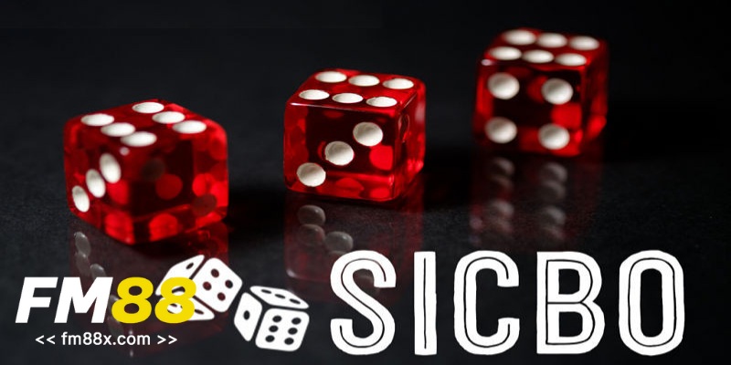 Xóc Đĩa Livestream Fm88 - Cá Cược Live Casino Thắng Lớn 1 Xóc Đĩa Livestream Fm88