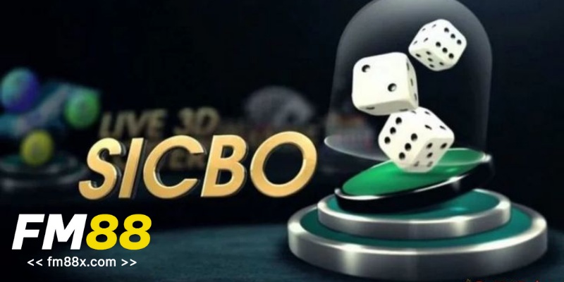 Xóc Đĩa Livestream Fm88 - Cá Cược Live Casino Thắng Lớn 4 Xóc Đĩa Livestream Fm88